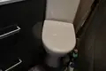 Mieszkanie 1 pokój 19 m² Odessa, Ukraina