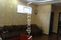 Casa 6 habitaciones 300 m² Odesa, Ucrania