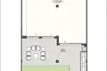 Apartamento 2 habitaciones 134 m² Alicante, Španjolska