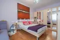 4 bedroom house 265 m² Dos Hermanas, Spain