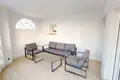 Haus 4 Schlafzimmer 421 m² Spanien, Spanien