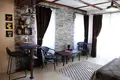 4-Schlafzimmer-Villa  Budva, Montenegro