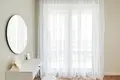 Wohnung 3 zimmer 79 m² Minsk, Belarus