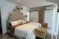 Villa de 5 pièces  Alanya, Turquie