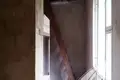 House 91 m² Carnaucycki sielski Saviet, Belarus