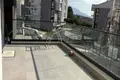 Apartamento 2 habitaciones 69 m² Tivat, Montenegro