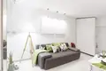 2 room apartment 47 m² Hrodna, Belarus
