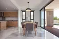 4-Schlafzimmer-Villa 177 m² Empa, Zypern