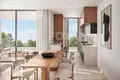 Mieszkanie 3 pokoi 225 m² Pafos, Cypr