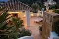 Haus 6 Schlafzimmer 477 m² Spanien, Spanien
