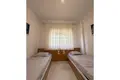Apartamento 2 habitaciones 82 m² Ishem, Albania