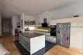 Wohnung 5 zimmer 190 m² Solingen, Deutschland