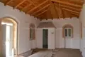 Casa 7 habitaciones 120 m² Aegina, Grecia