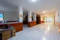 Willa 4 pokoi 500 m² w Sangkat Boeng Reang, Kambodża