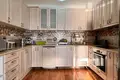 Квартира 3 спальни 124 м² Добра Вода, Черногория