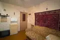 Apartamento 3 habitaciones 75 m² Enierhietykau, Belarús