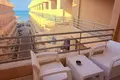 Квартира 1 спальня 95 м² Хургада, Египет