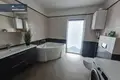 3 room apartment 57 m² Kaunas, Lithuania