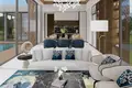 3 bedroom villa 277 m² Choeng Thale, Thailand