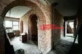 6 room house 395 m² Hrodna, Belarus