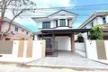 3 bedroom apartment 230 m² Chalong, Thailand