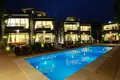 Commercial property 1 100 m² in Thep Krasatti, Thailand