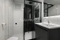 Wohnung 2 zimmer 55 m² Erdemli, Türkei