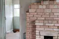 Maison 68 m² Piatryskauski sielski Saviet, Bélarus