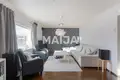 3 bedroom house 117 m² Kouvola sub-region, Finland