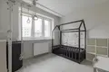 Mieszkanie 2 pokoi 43 m² Mińsk, Białoruś