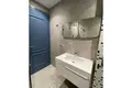 Wohnung 3 zimmer 116 m² Gjilek, Albanien