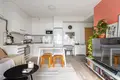 Квартира 2 комнаты 44 м² Kuopio sub region, Финляндия