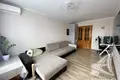 Apartamento 2 habitaciones 49 m² Muchaviecki sielski Saviet, Belarús