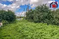 House 94 m² Nasilava, Belarus