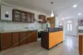 Дом 3 комнаты 120 м² Паг, Хорватия