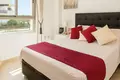 Wohnung 2 Schlafzimmer 98 m² Manilva, Spanien