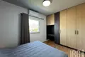 3 room apartment 126 m² in Tirana Municipality, Albania