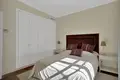 Haus 3 Schlafzimmer 193 m² Benahavis, Spanien