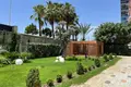 Apartamento 2 habitaciones 60 m² en Mahmutlar, Turquía