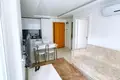 1 bedroom apartment 60 m² Alanya, Turkey