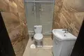 Квартира 2 комнаты 65 м² Минск, Беларусь
