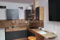 3 bedroom apartment  Arona, Spain