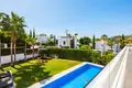 7 bedroom house 913 m² San Pedro Alcantara, Spain