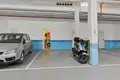 Appartement 3 chambres 110 m² Mijas, Espagne