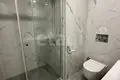 Apartment 50 m² Northern Cyprus, Northern Cyprus