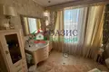 Apartamento 3 habitaciones 183 m² Nesebar, Bulgaria