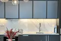 Appartement 2 chambres 104 m² Tivat, Monténégro