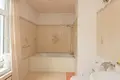Casa 6 habitaciones 350 m² Ogresgala pagasts, Letonia