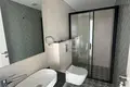 2 room apartment 78 m² Cyprus, Cyprus