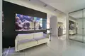 Коттедж 336 м² Колодищанский сельский Совет, Беларусь